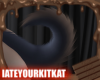 Azul Tail V4
