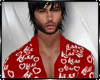 Kiss Me Full Outfit