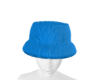 J-Blue hat03