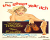 50s Movie Poster 4