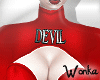 W° Devil .RLL