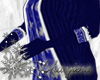 :ICE Thyra Sea Gloves