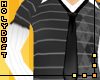 [hd] Black Necktie