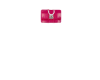 monc pink
