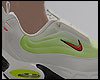 shoes nk air m
