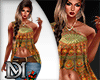Avi Models  ♛   DM