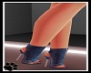 A~ ConChi Sexy Heels 1
