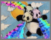 Panda Picture