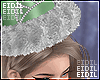 [EID] Claus Hat F