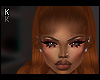 K. Jasmine Cinna