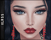 💄NYE Glam Mkup Kaycee