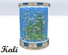 Aqua Seaside Aquarium