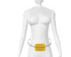 Honey Bag