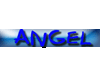 Angel bar