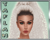 T* Siti White