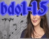 Badde doob remx