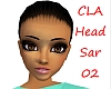 CLA_Head sar02