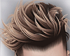 hair--o01