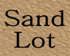Sand Lot