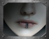 'K' LipBites