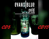 Evans Blue - Cold P2
