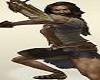 vIKING wARRIOR Avatar