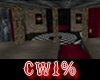 RBR -  Ska Lounge