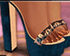 LN NABILA II HEELS