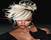 paula bld meche fusion