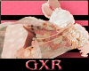 GXR~ LOVLY DRESS 1