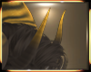 Roth Horns V.4