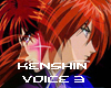[B]Kenshin3VocesEpañol