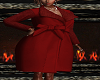 FG~ Fall Coat