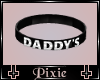 Daddy's Collar v.4