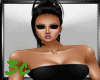 [3c] Fashion Glitter