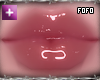 juicy plumgloss