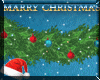 (LR)::Christmas::Wall 9