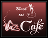 ( c) jazz cafe 