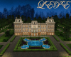 ~L~ Royal Manor 
