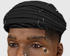 Waves MaskUp