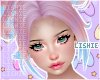 Ohndrio blush