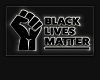 black lives matter club