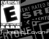 E for Everyone