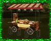 Piadina's Cart