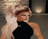 Ash Blonde