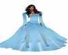 Elsa Gown