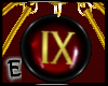 [E] House IX- Harem Hips