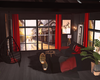 Joli Salon