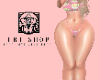 NL Cute Skin ❀