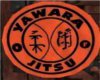 yawara jitsu